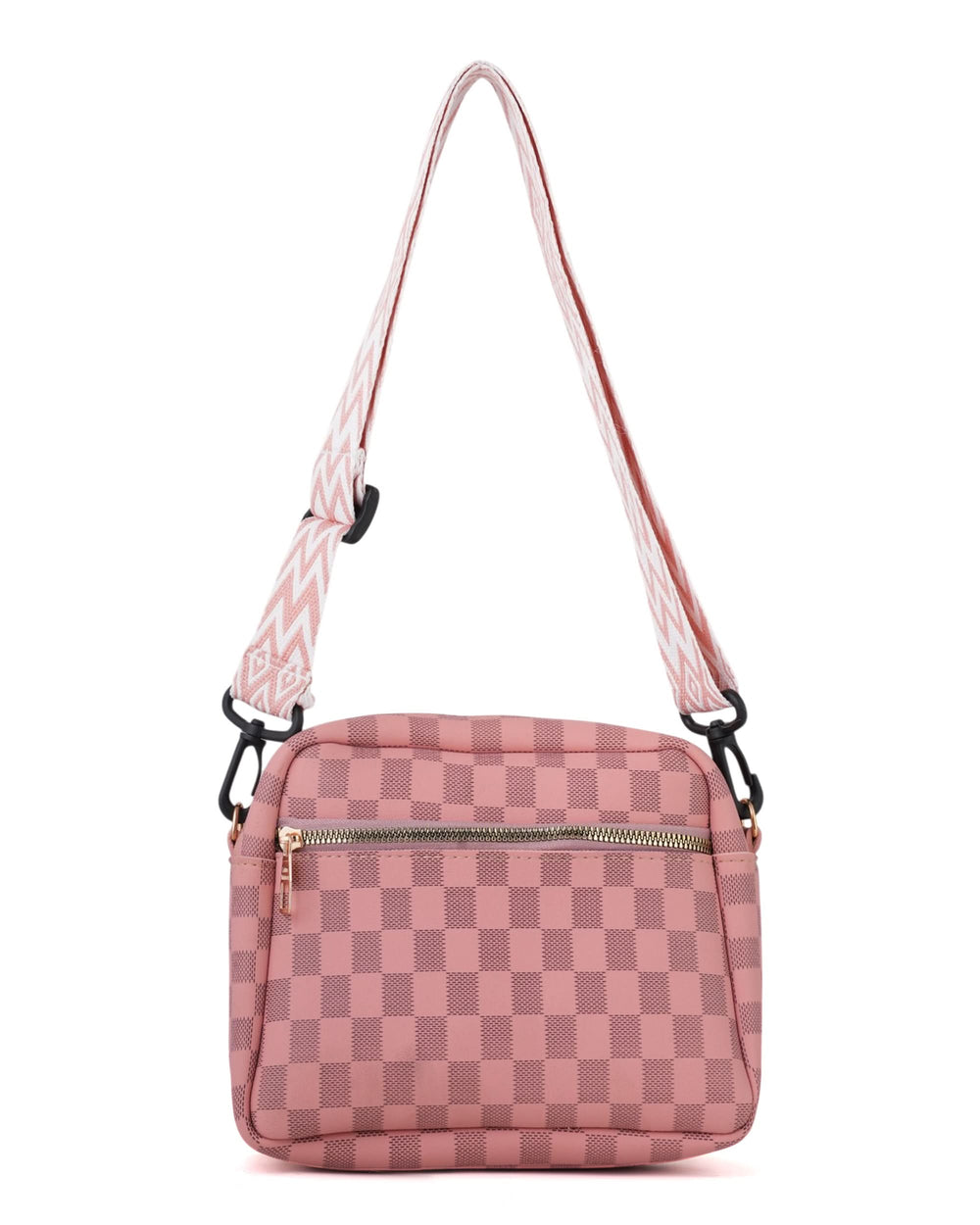Women’s Crossbody Bag, Women Bags, Chase Value, Chase Value