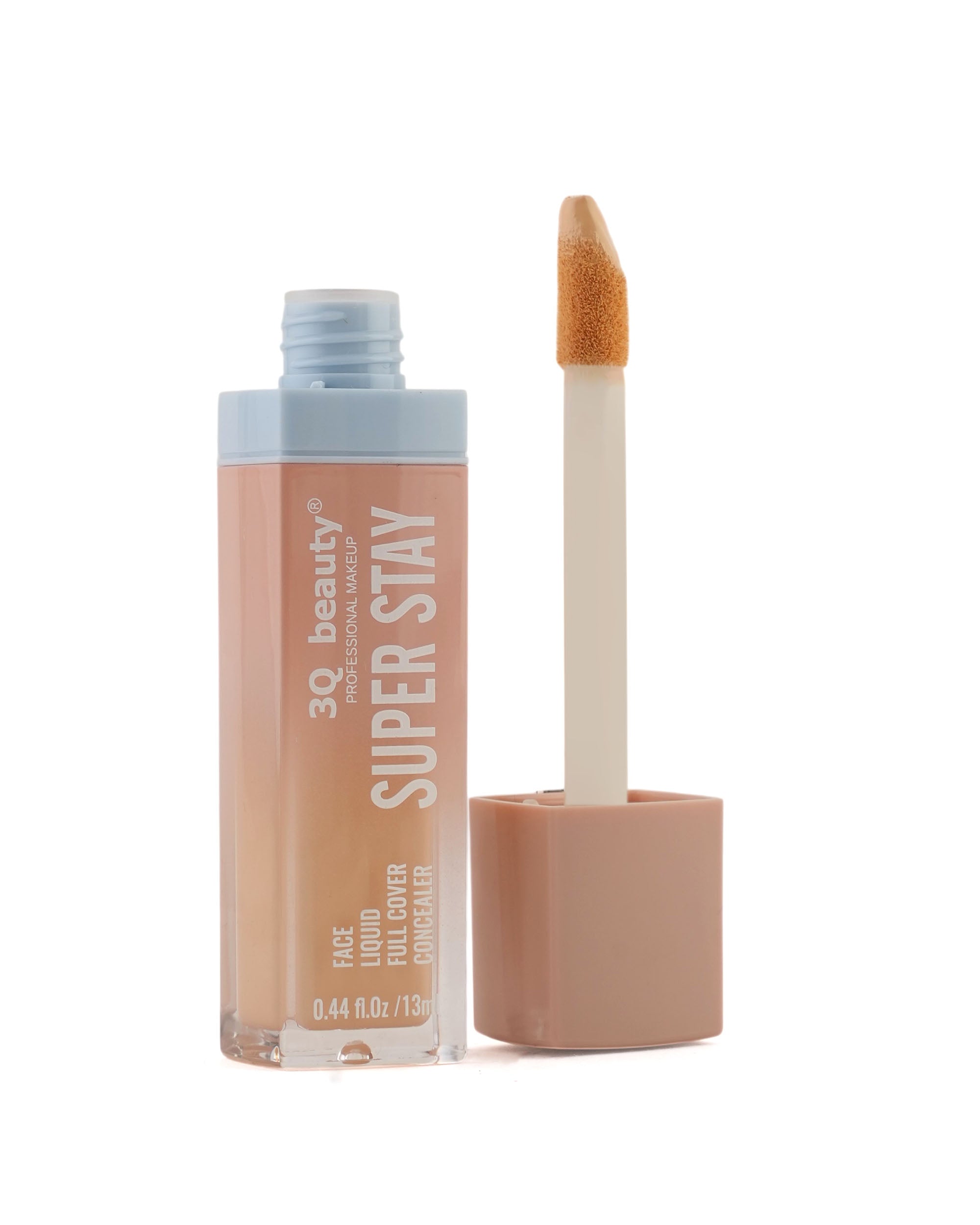3Q Beauty Concealer