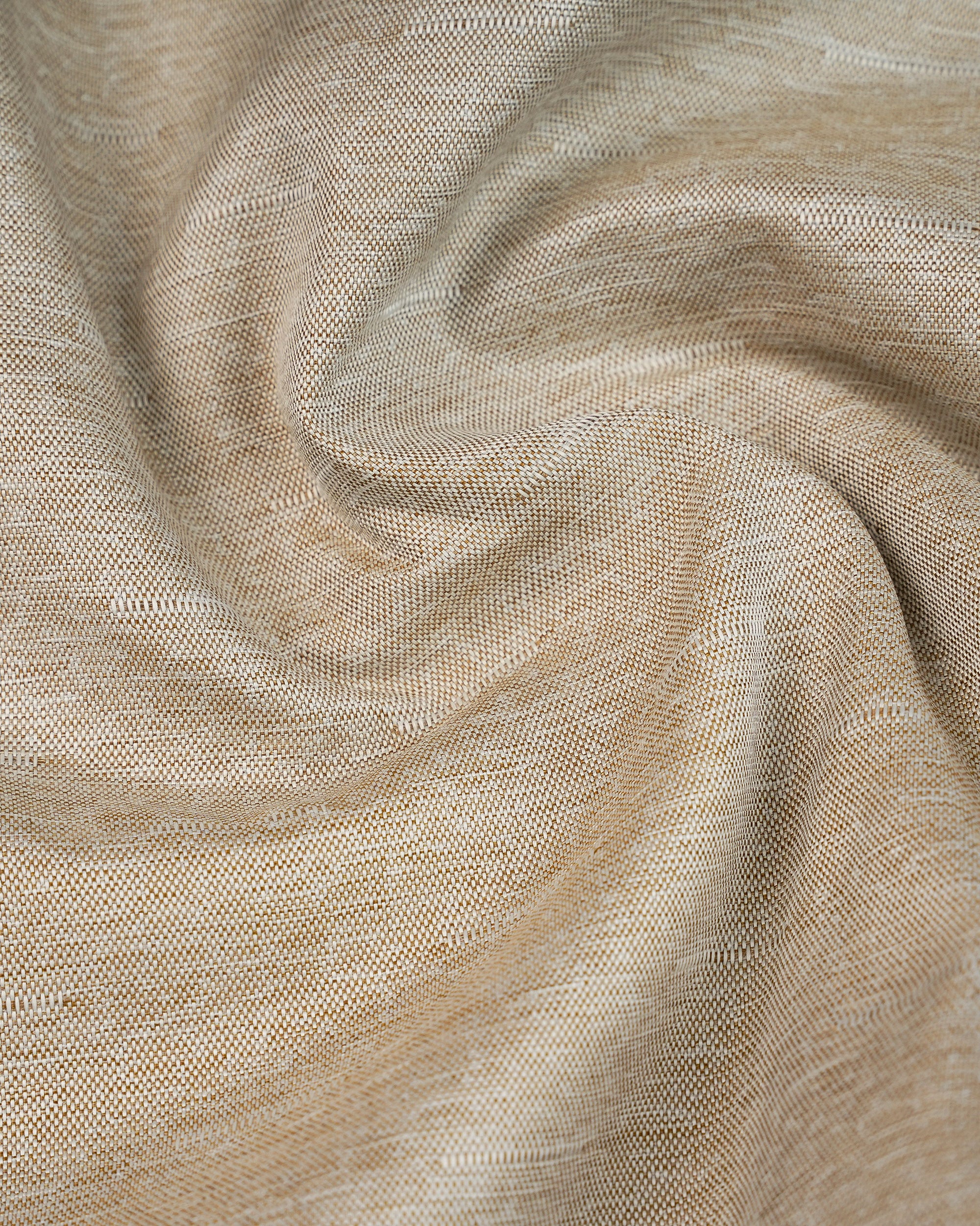 ORIENT Men's Suit- A3