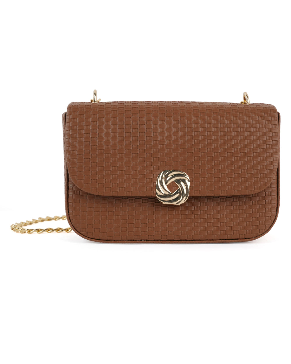 Women’s Crossbody Bag, Women Bags, Chase Value, Chase Value