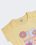 Eminent Girls Top, Girls Tops, Eminent, Chase Value