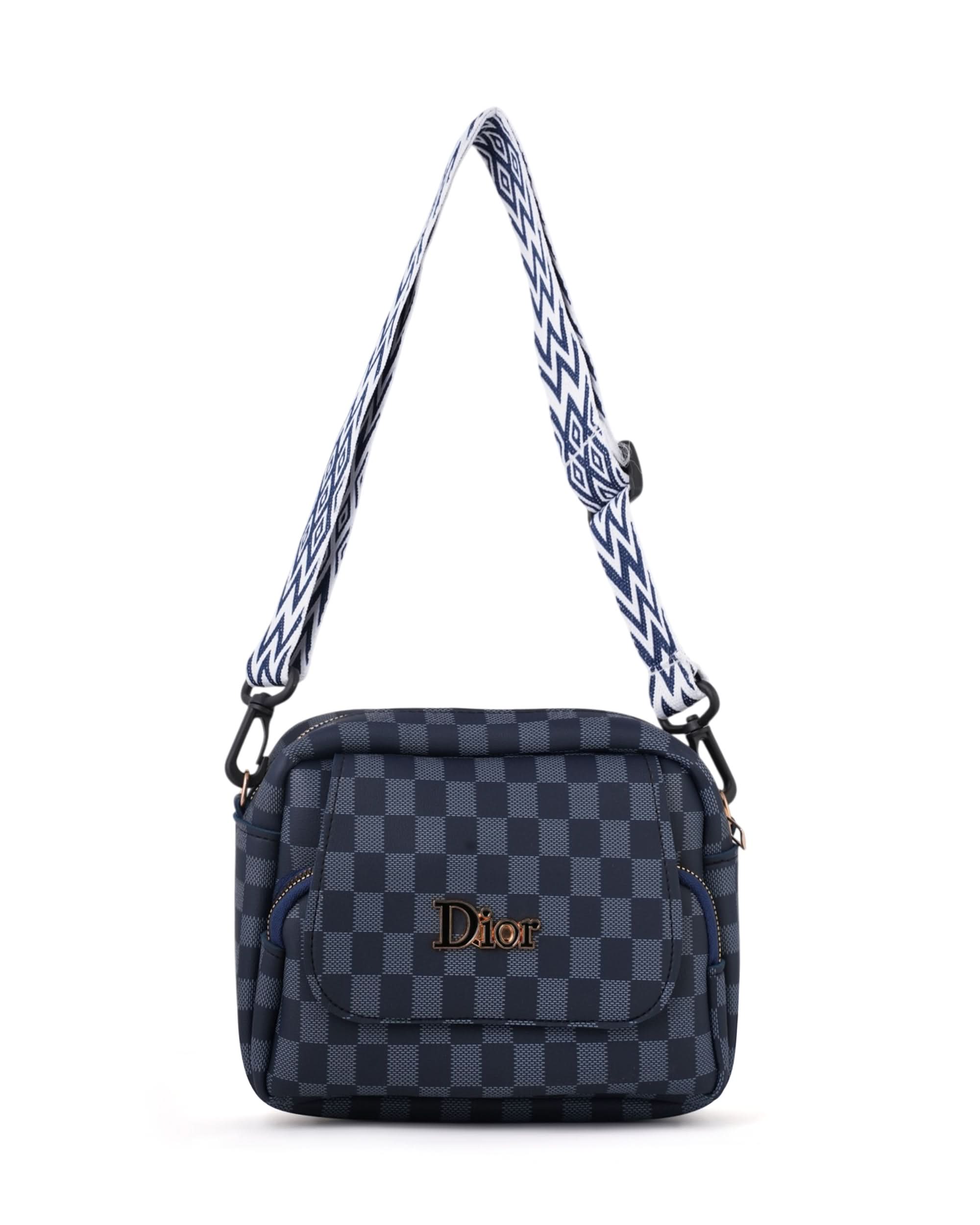 Women’s Crossbody Bag, Women Bags, Chase Value, Chase Value