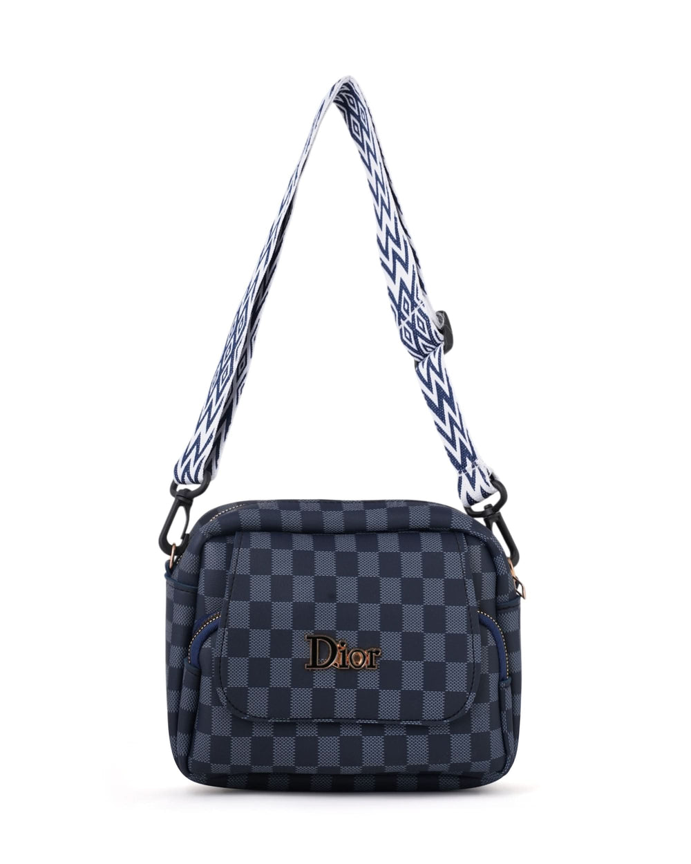 Women’s Crossbody Bag, Women Bags, Chase Value, Chase Value