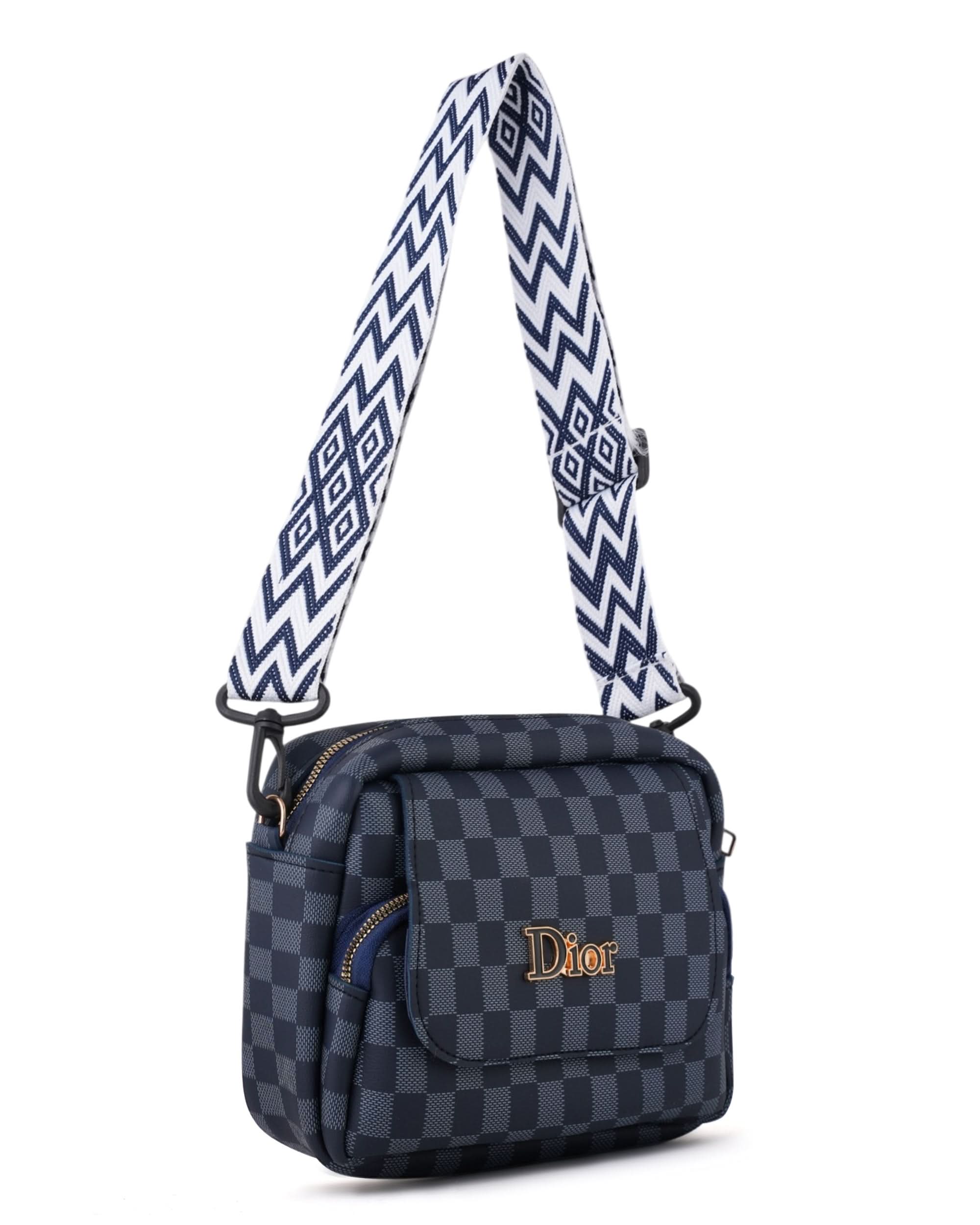 Women’s Crossbody Bag, Women Bags, Chase Value, Chase Value