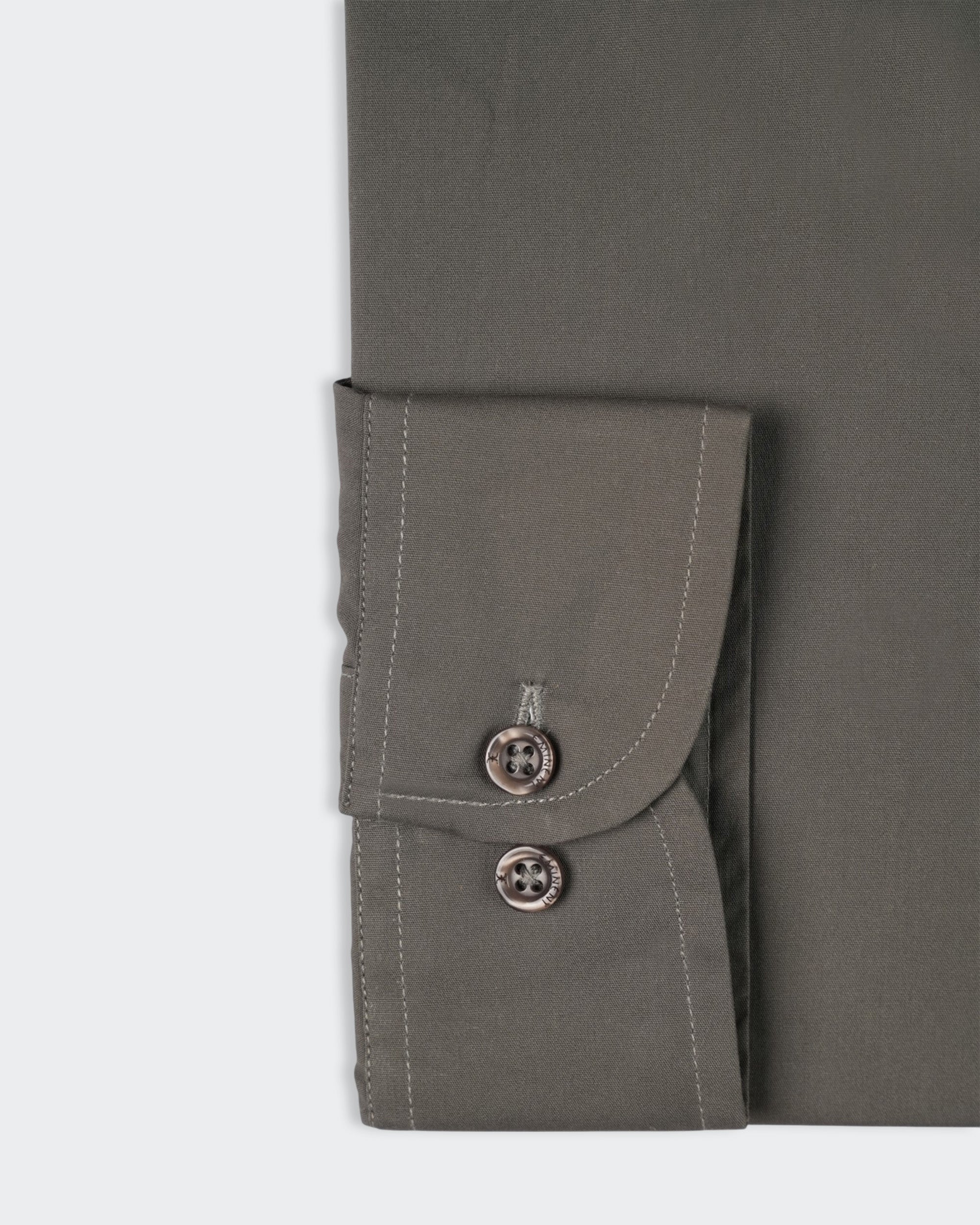 Eminent Men's Formal Shirt