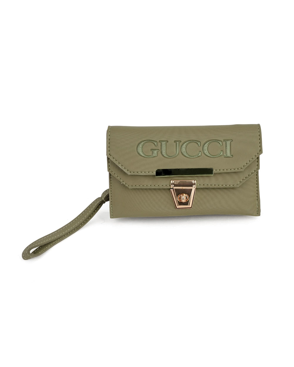 Women’s Shoulder Bag, Women Bags, Chase Value, Chase Value
