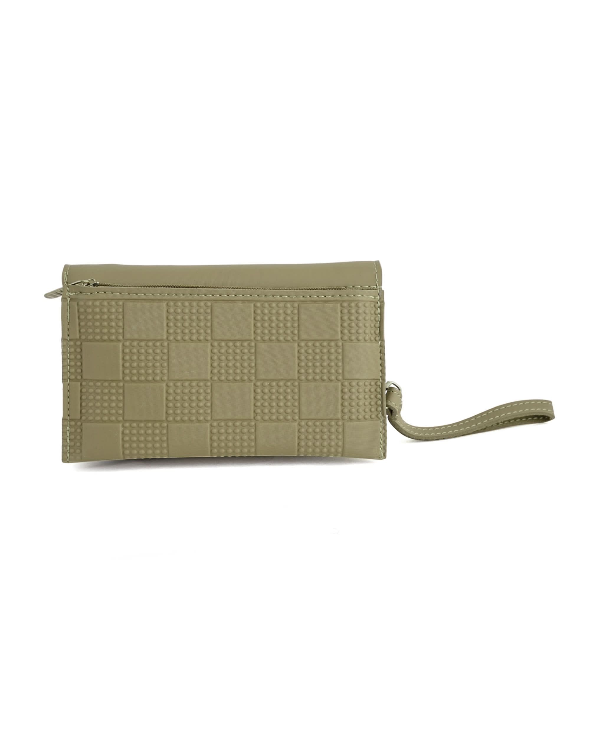 Women’s Shoulder Bag, Women Bags, Chase Value, Chase Value