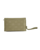 Women’s Shoulder Bag, Women Bags, Chase Value, Chase Value