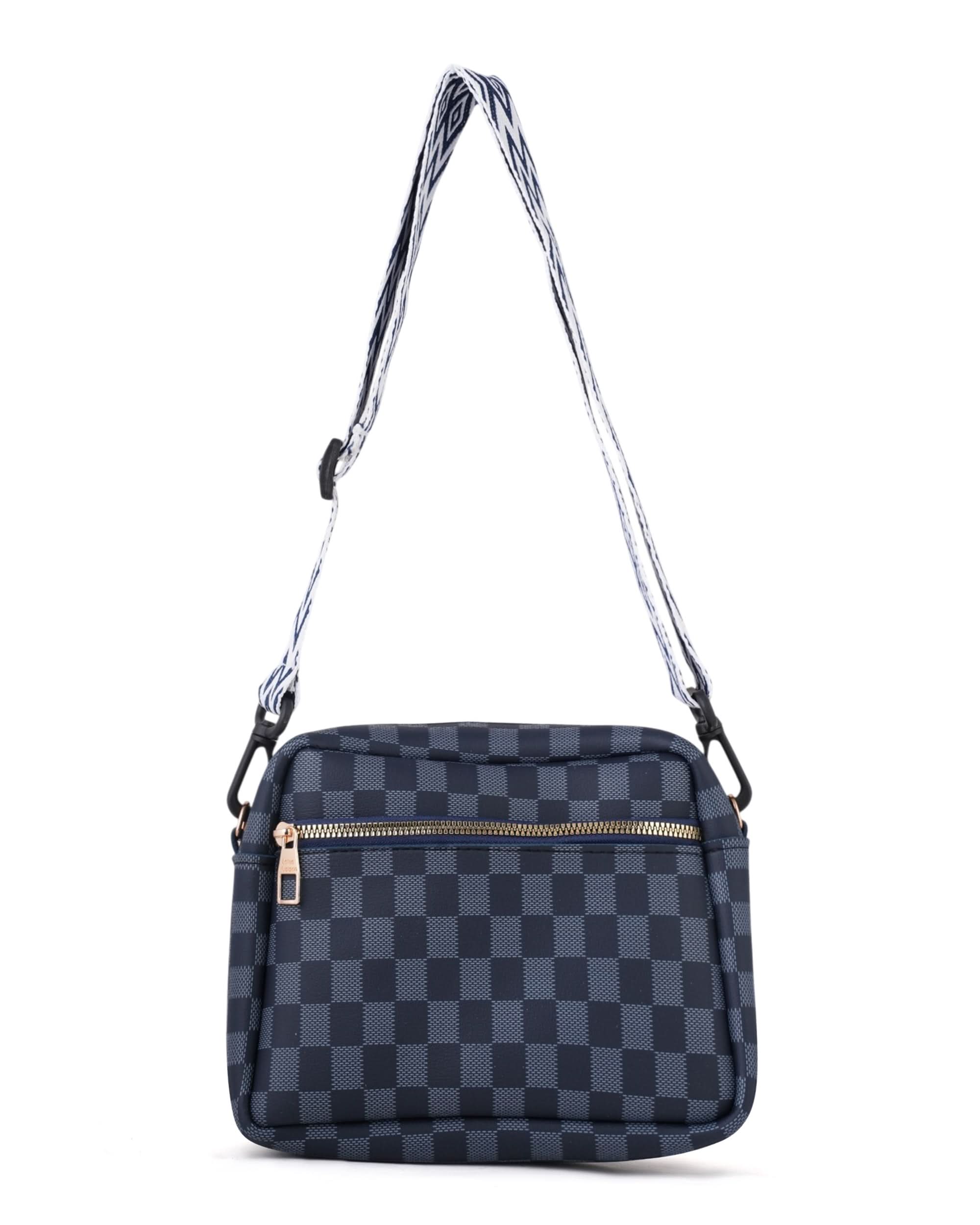 Women’s Crossbody Bag, Women Bags, Chase Value, Chase Value