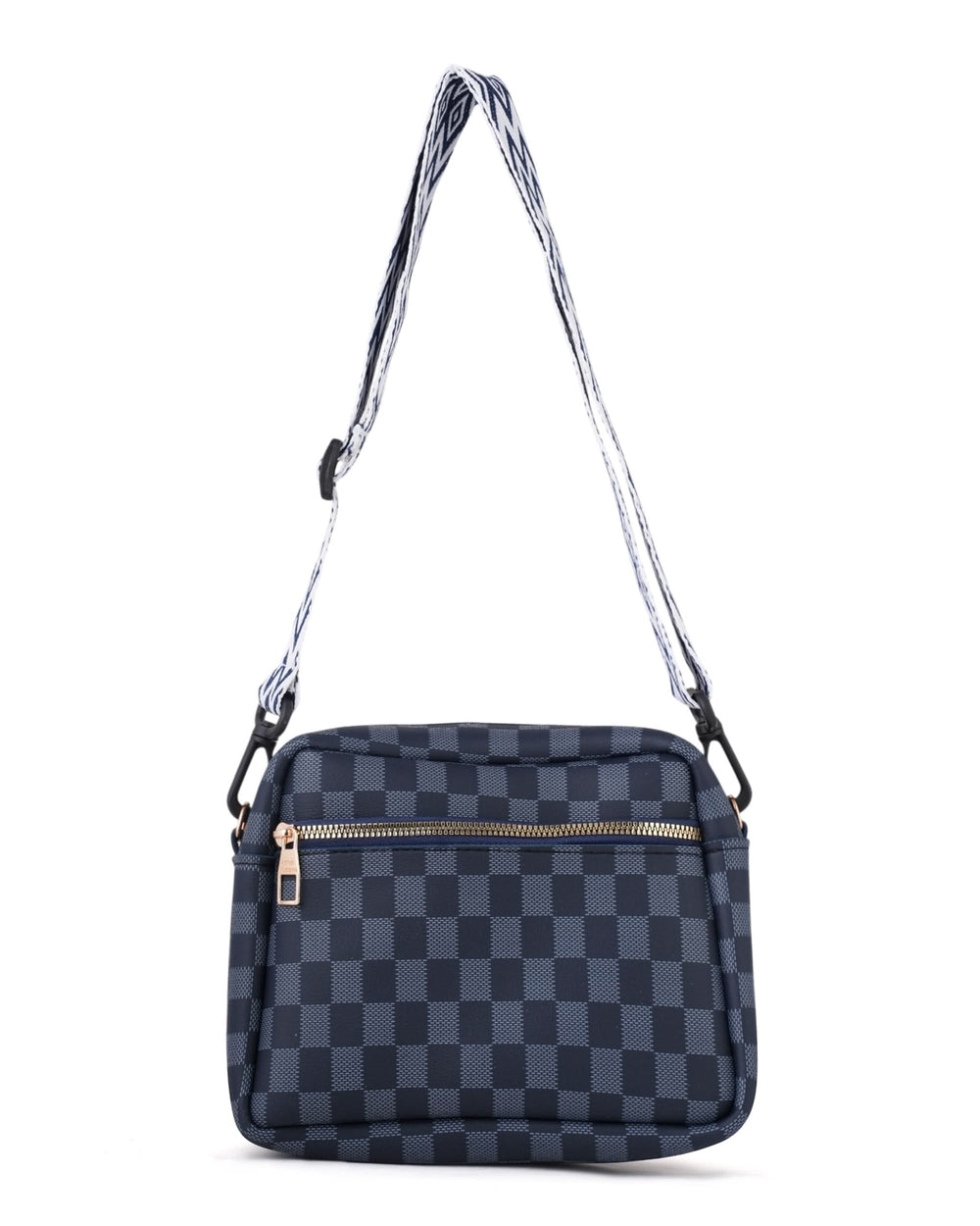Women’s Crossbody Bag, Women Bags, Chase Value, Chase Value