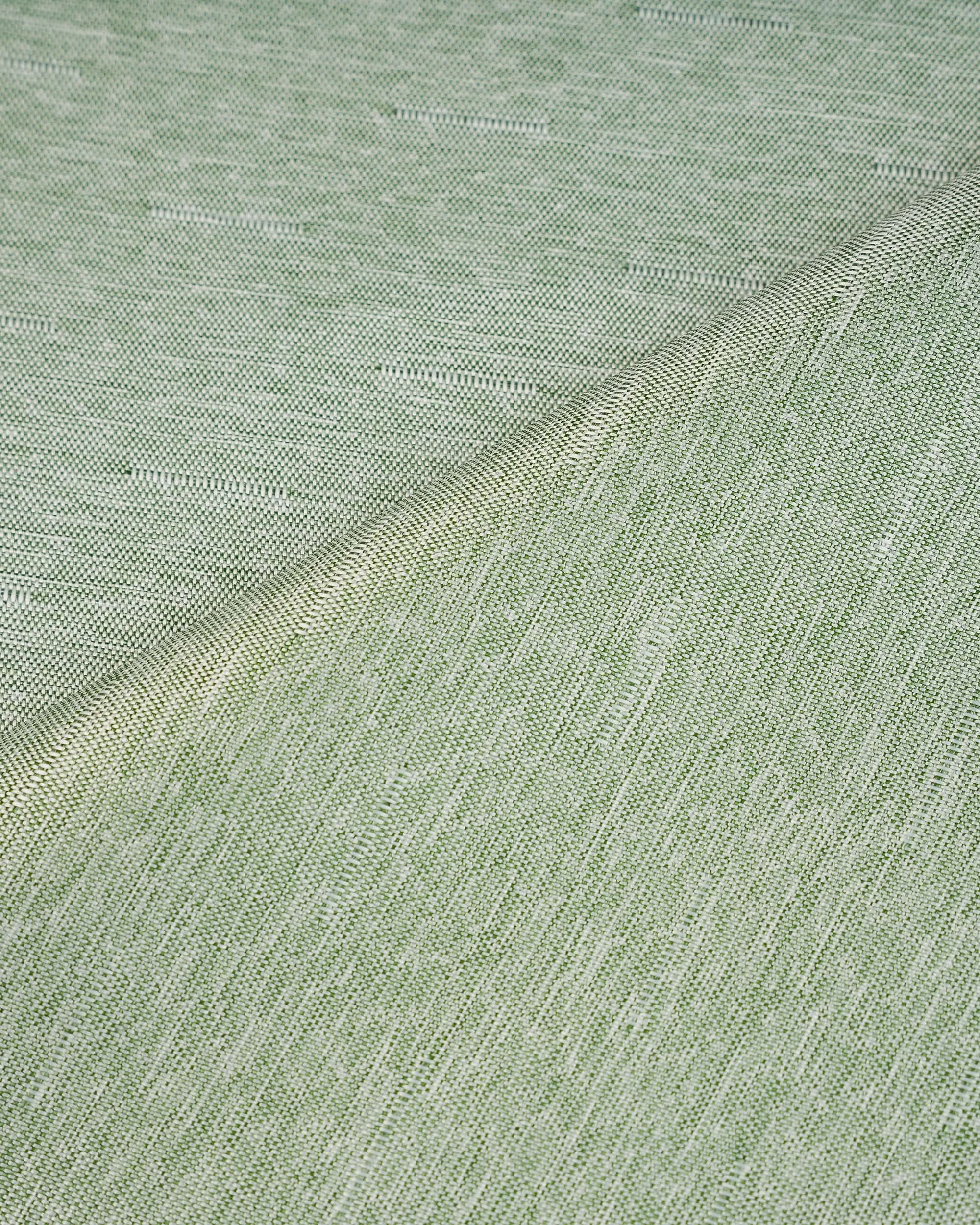 ORIENT Men's Poly Viscose Unstitched Fabric, Men's Unstitched Fabric, Chase Value, Chase Value