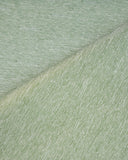 ORIENT Men's Poly Viscose Unstitched Fabric, Men's Unstitched Fabric, Chase Value, Chase Value