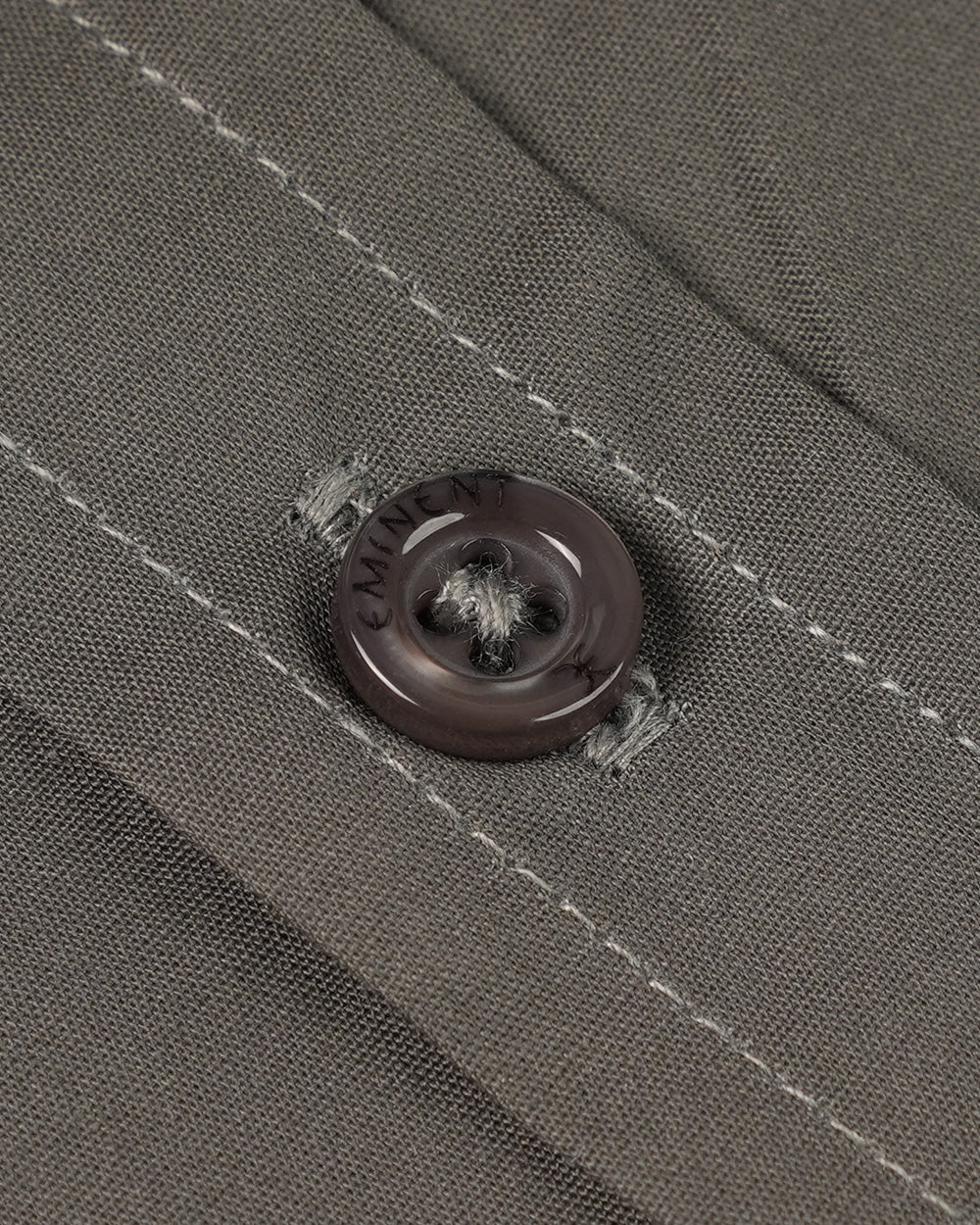 Eminent Men's Formal Shirt