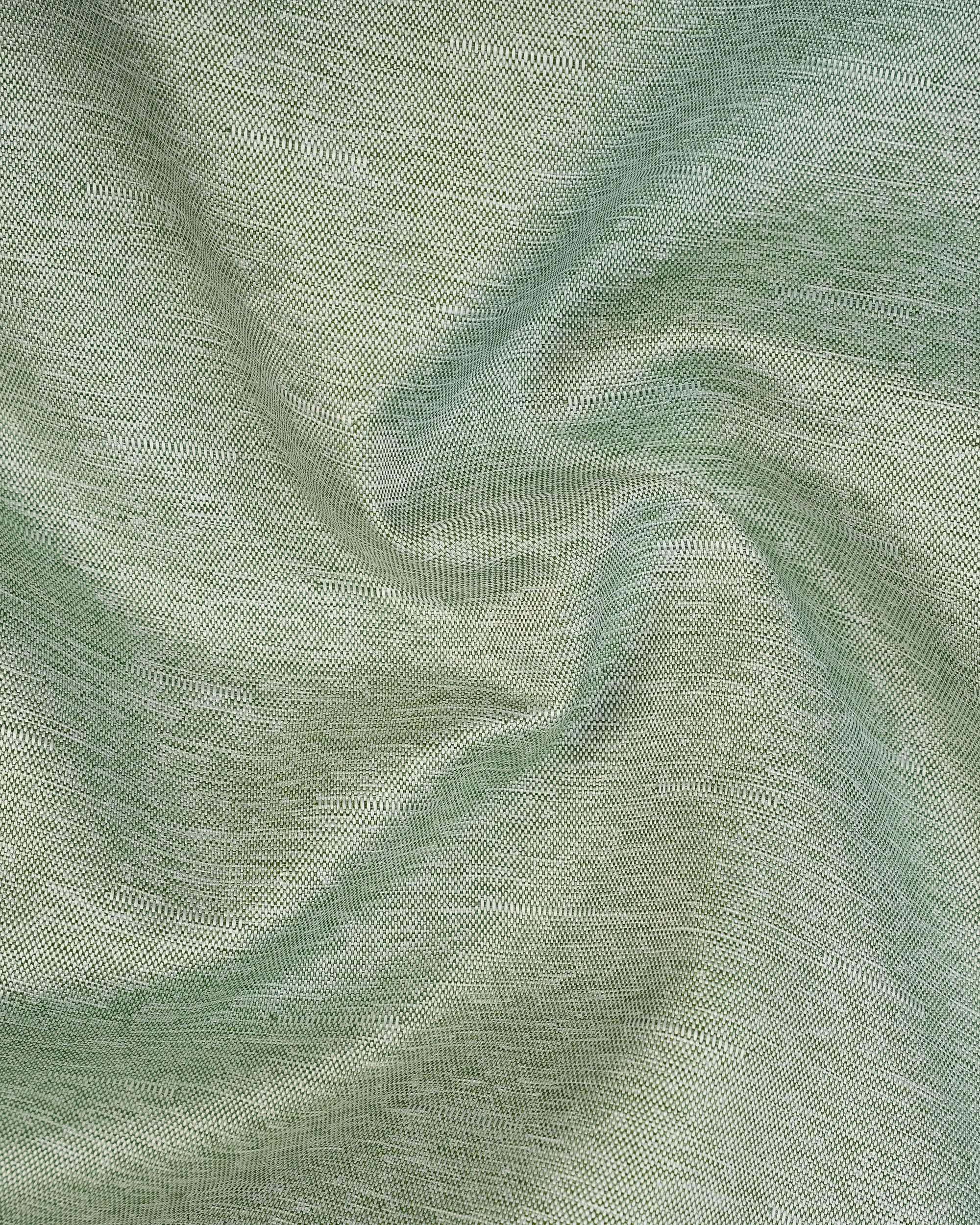ORIENT Men's Poly Viscose Unstitched Fabric, Men's Unstitched Fabric, Chase Value, Chase Value