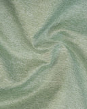 ORIENT Men's Poly Viscose Unstitched Fabric, Men's Unstitched Fabric, Chase Value, Chase Value