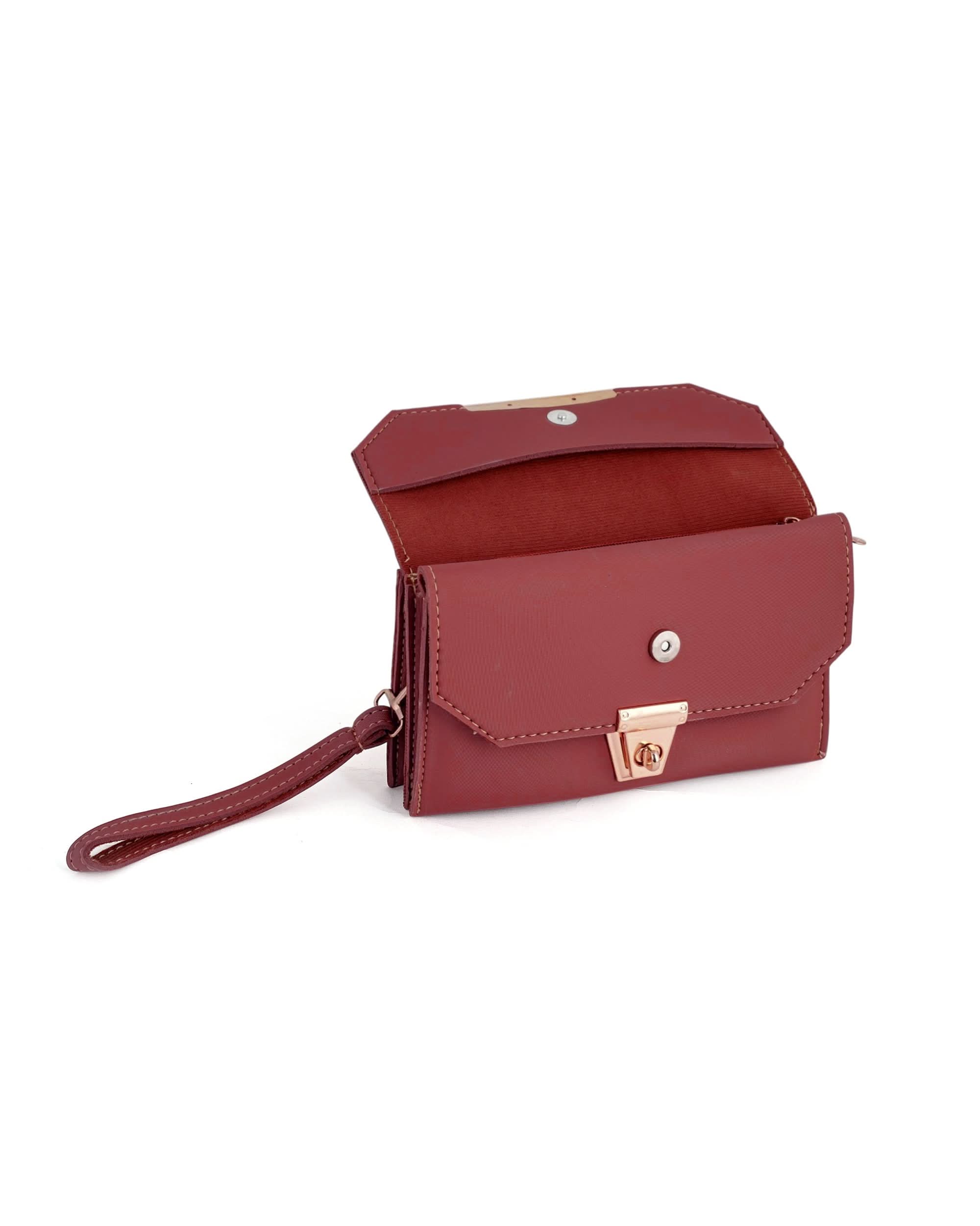 Women’s Shoulder Bag, Women Bags, Chase Value, Chase Value