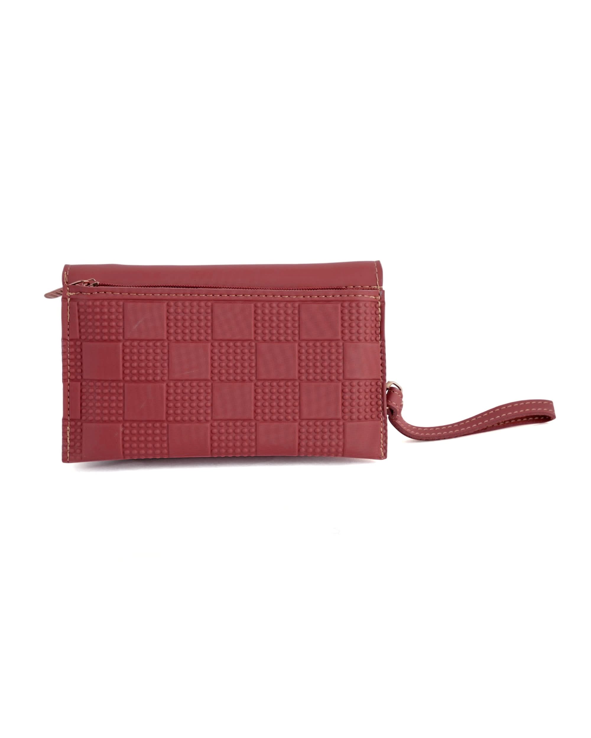 Women’s Shoulder Bag, Women Bags, Chase Value, Chase Value