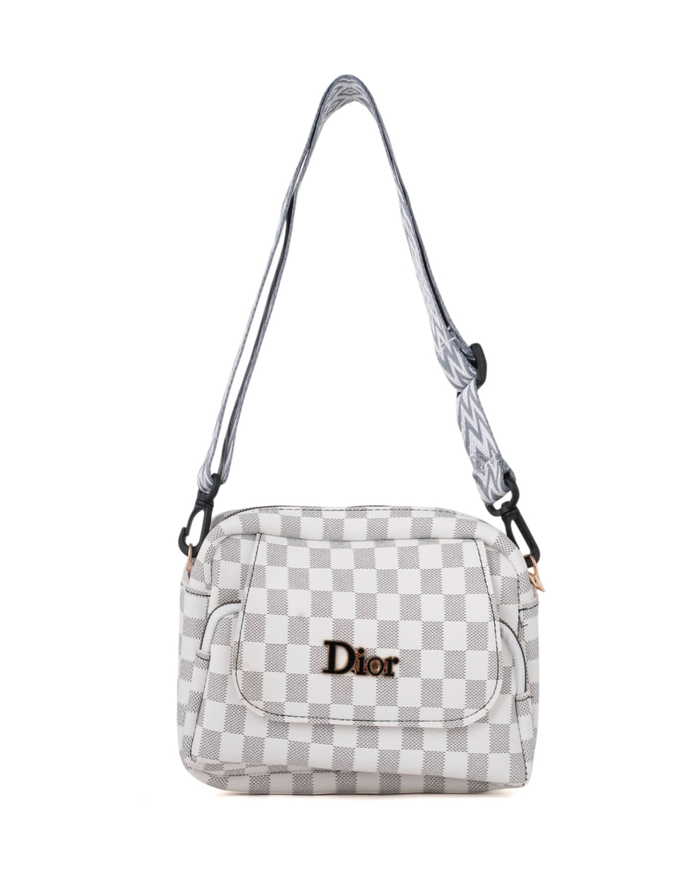 Women’s Crossbody Bag, Women Bags, Chase Value, Chase Value