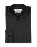 Valuables Men's Formal Shirt