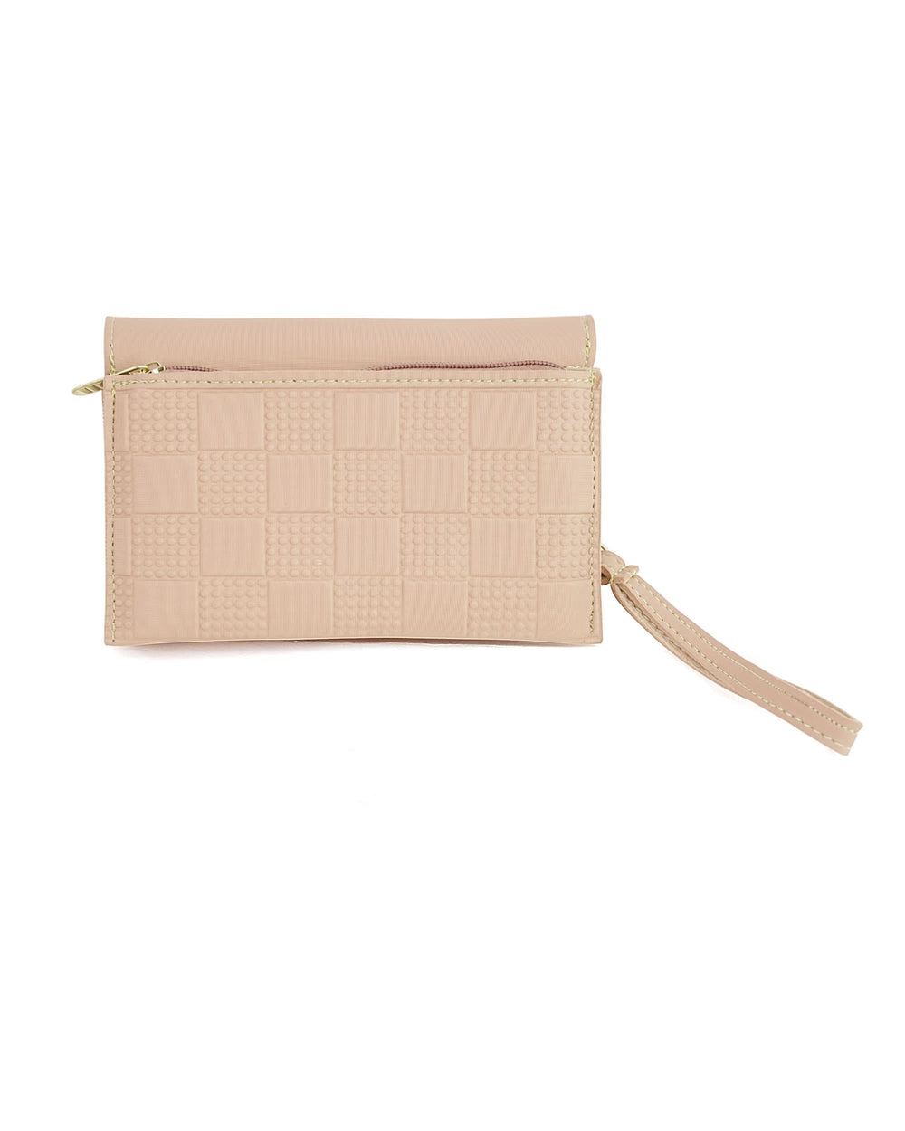 Women’s Shoulder Bag, Women Bags, Chase Value, Chase Value