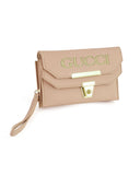 Women’s Shoulder Bag, Women Bags, Chase Value, Chase Value