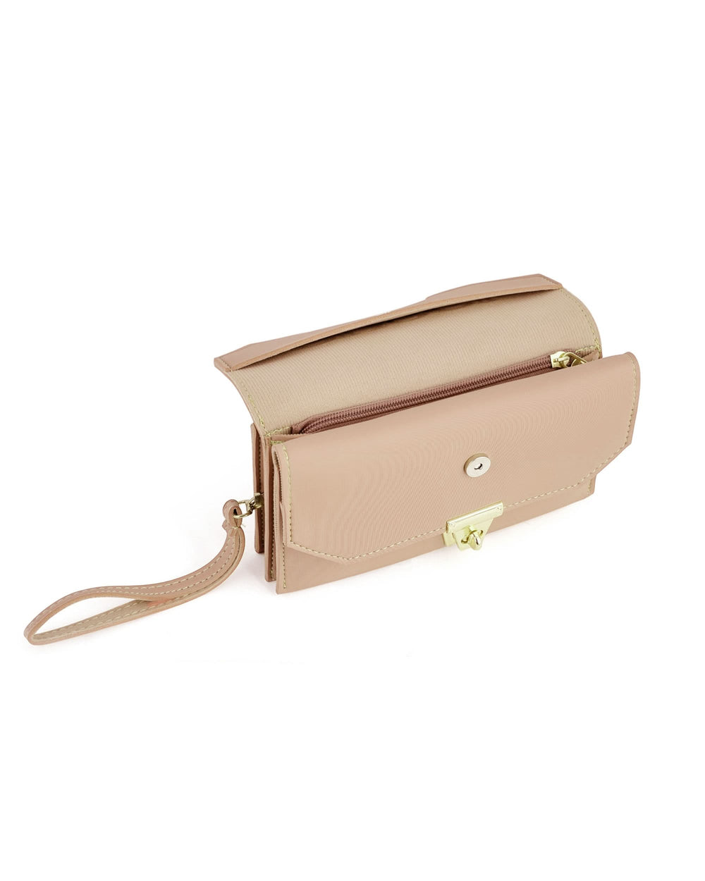 Women’s Shoulder Bag, Women Bags, Chase Value, Chase Value
