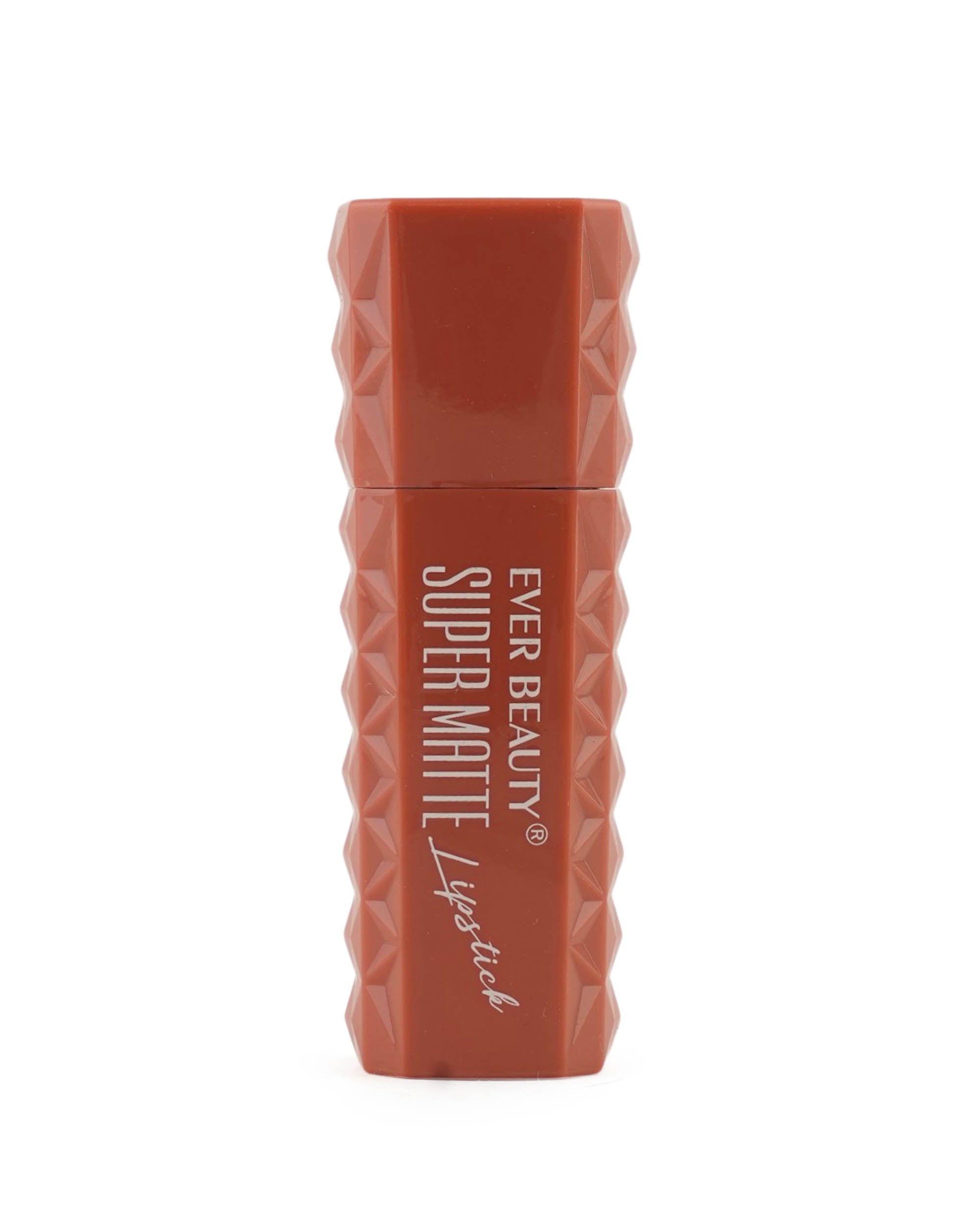Ever Beauty Lipstick Super Matte