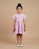 Eminent Girls Frock, Girls Frocks, Eminent, Chase Value