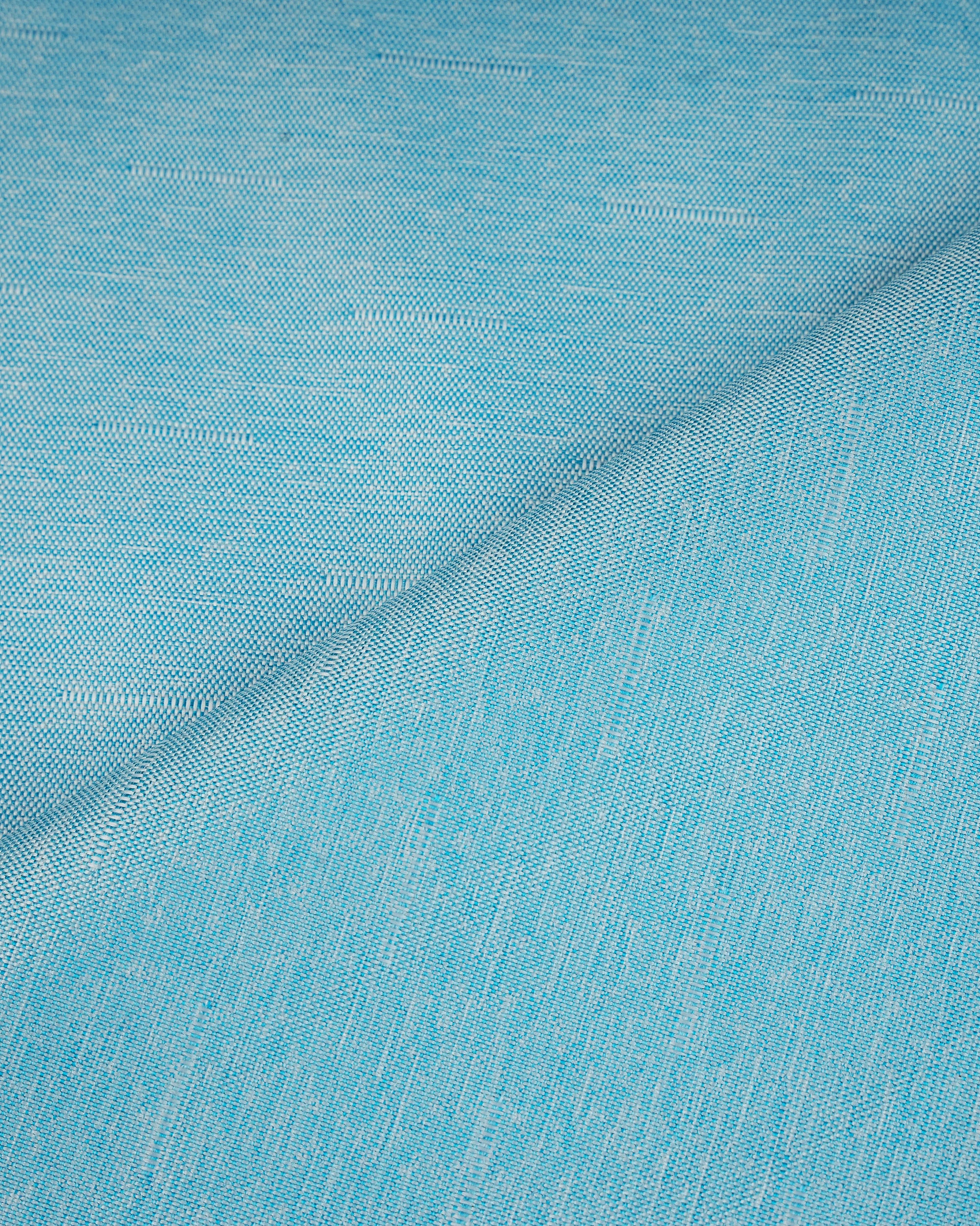 ORIENT Men's Suit - A4