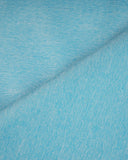 ORIENT Men's Suit - A4