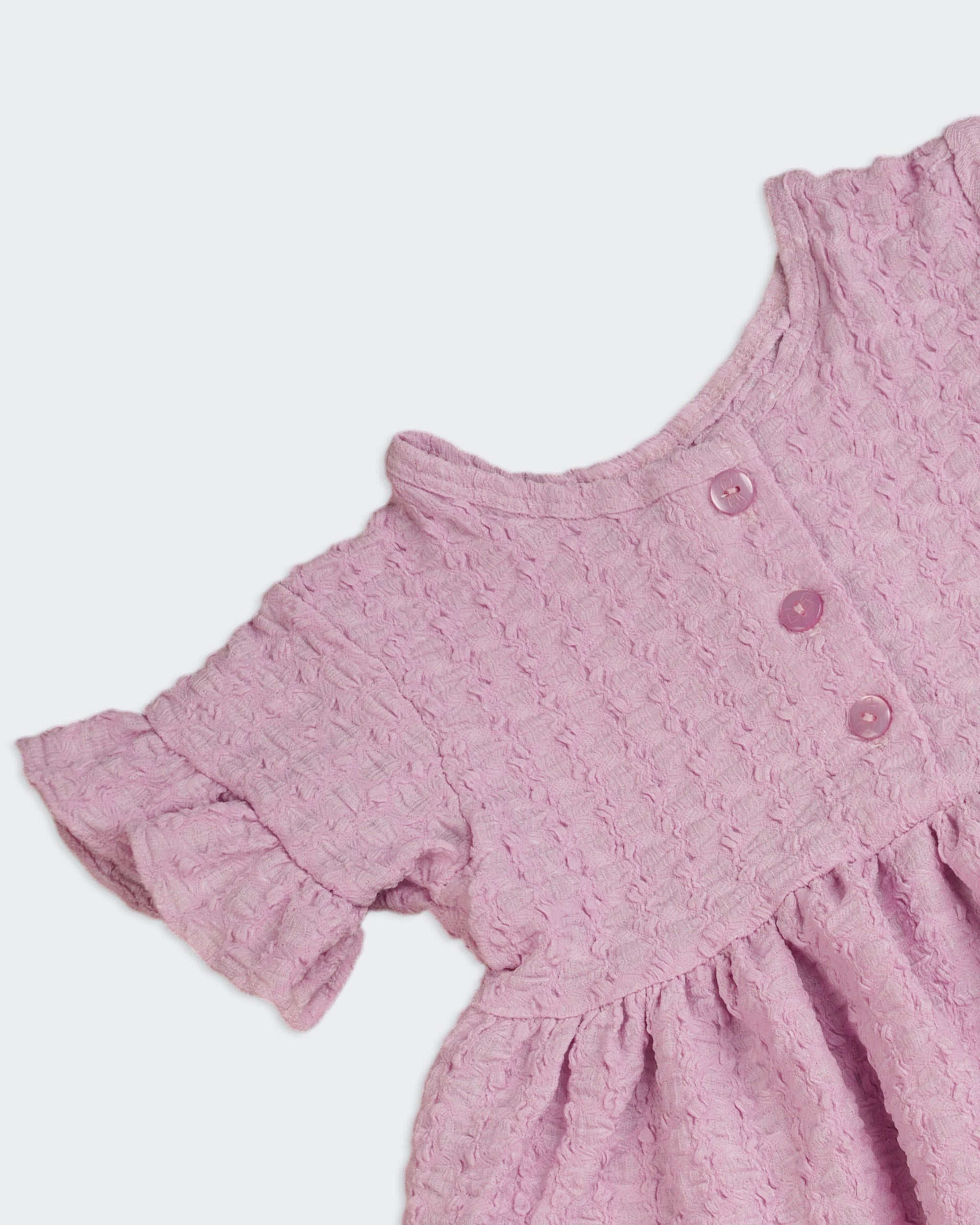 Eminent Girls Frock, Girls Frocks, Eminent, Chase Value