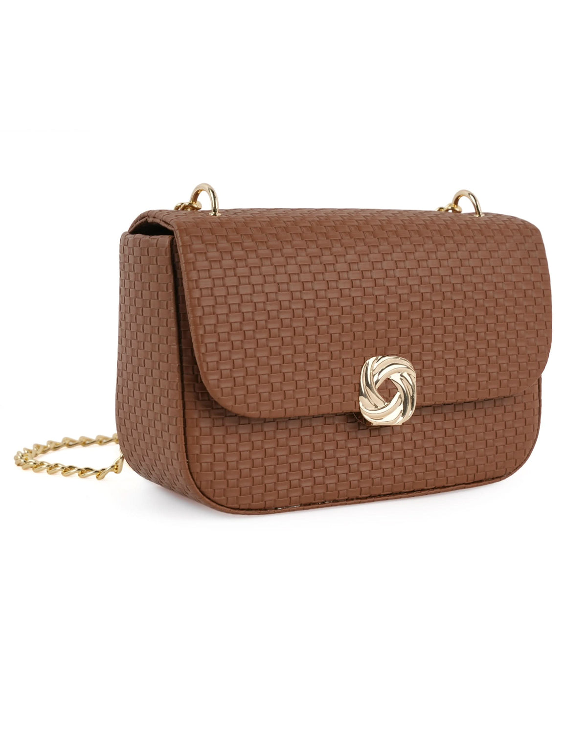 Women’s Crossbody Bag, Women Bags, Chase Value, Chase Value