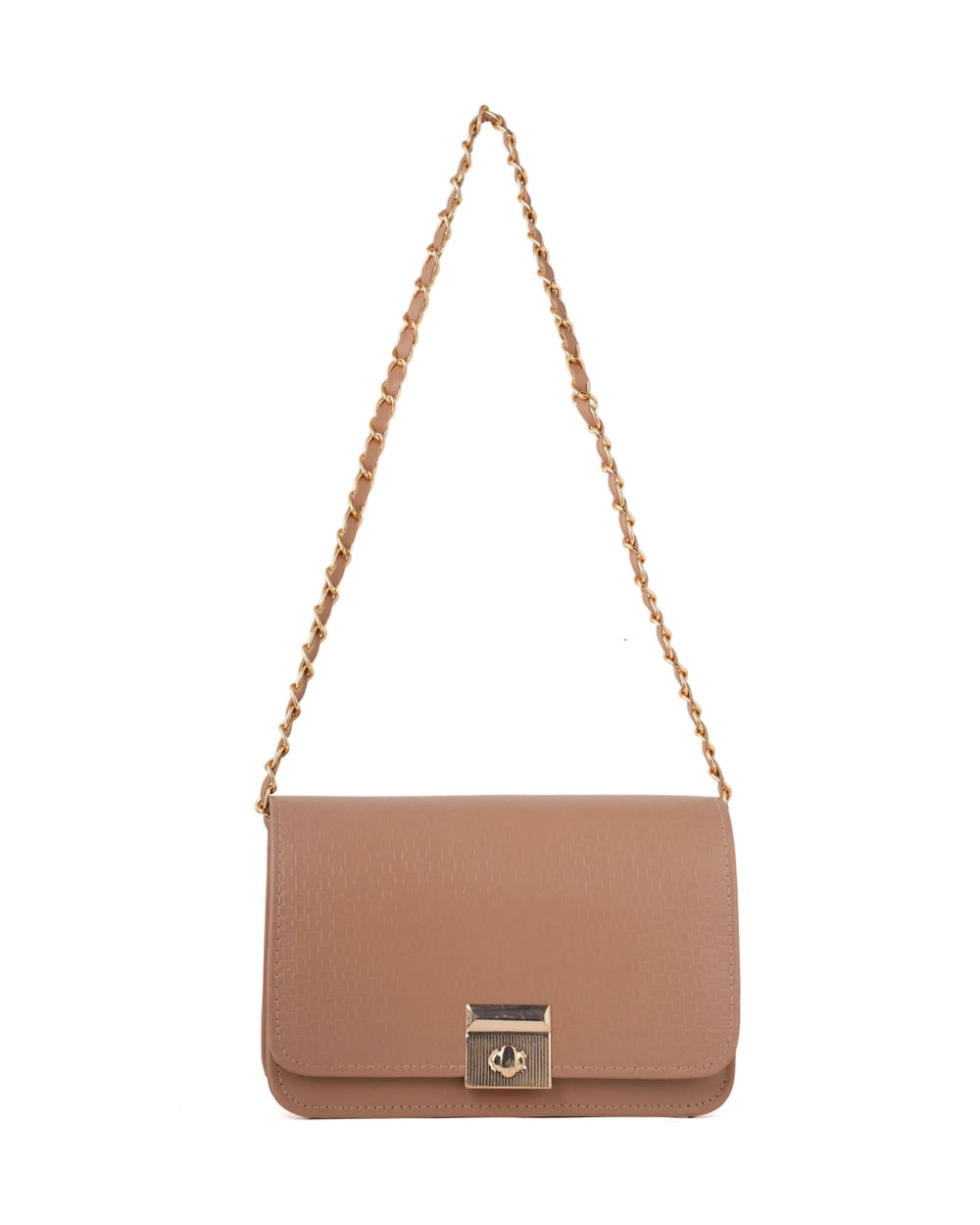 Women’s Shoulder Bag, Women Bags, Chase Value, Chase Value