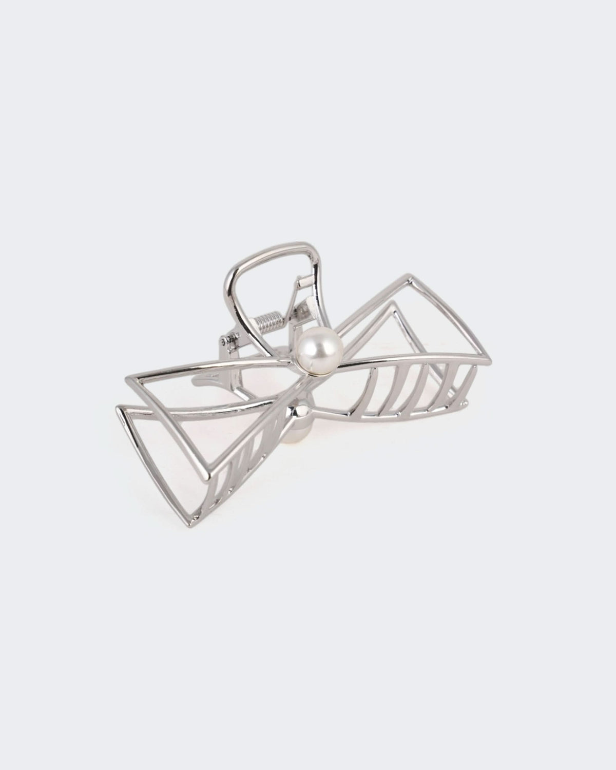Eminent Women’s Metal Catcher, Women Hair & Head Jewellery, Eminent, Chase Value