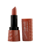 Ever Beauty Lipstick Super Matte