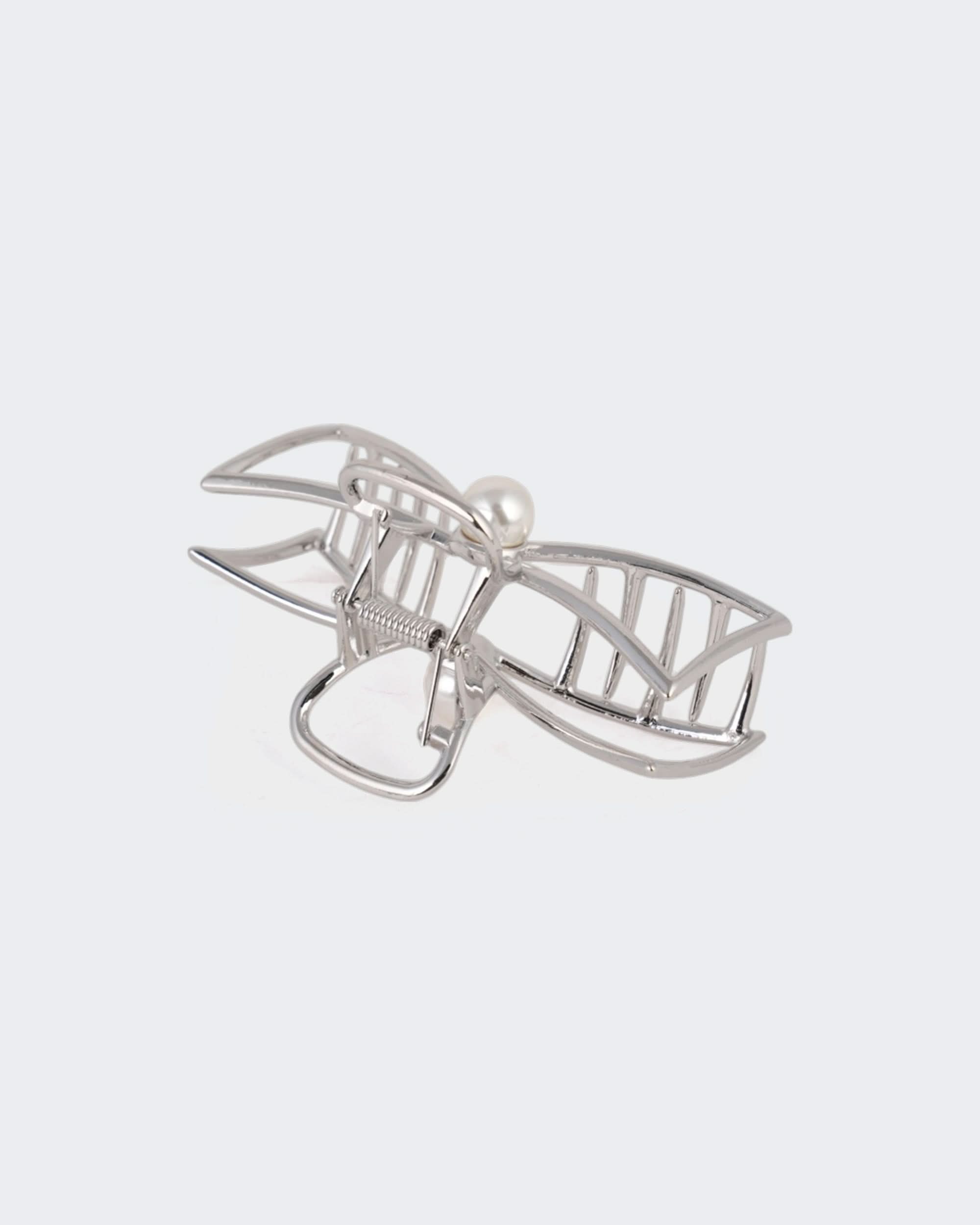 Eminent Women’s Metal Catcher, Women Hair & Head Jewellery, Eminent, Chase Value