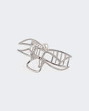 Eminent Women’s Metal Catcher, Women Hair & Head Jewellery, Eminent, Chase Value