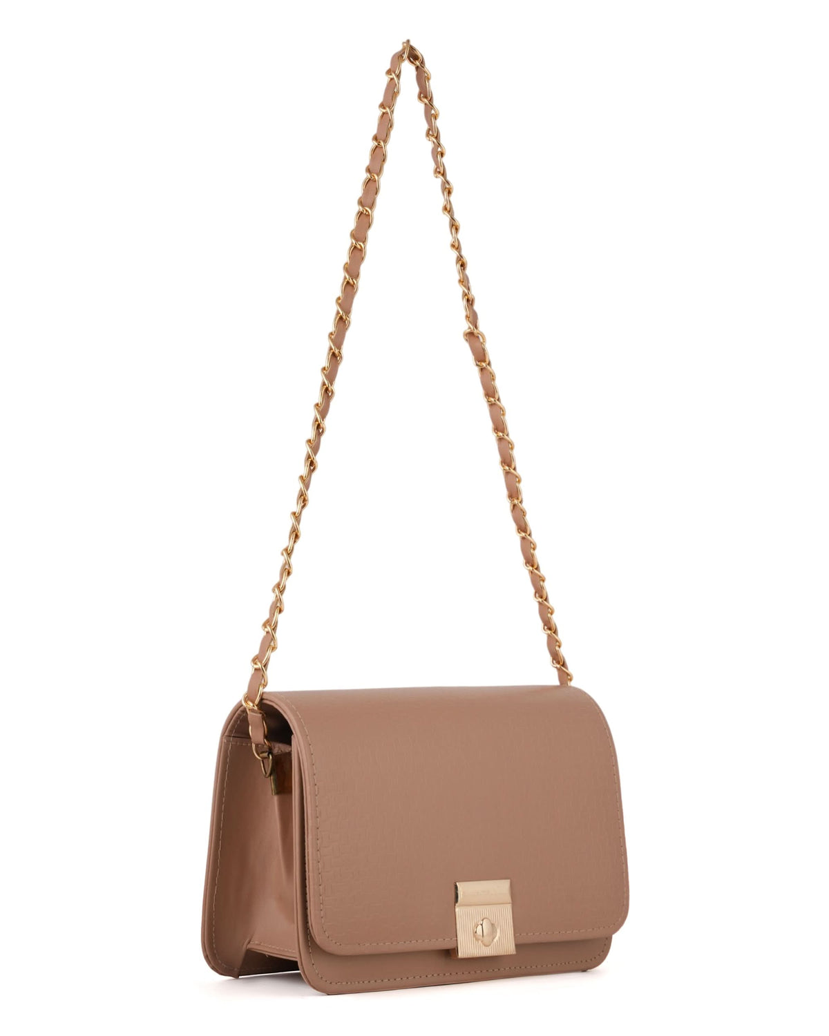 Women’s Shoulder Bag, Women Bags, Chase Value, Chase Value