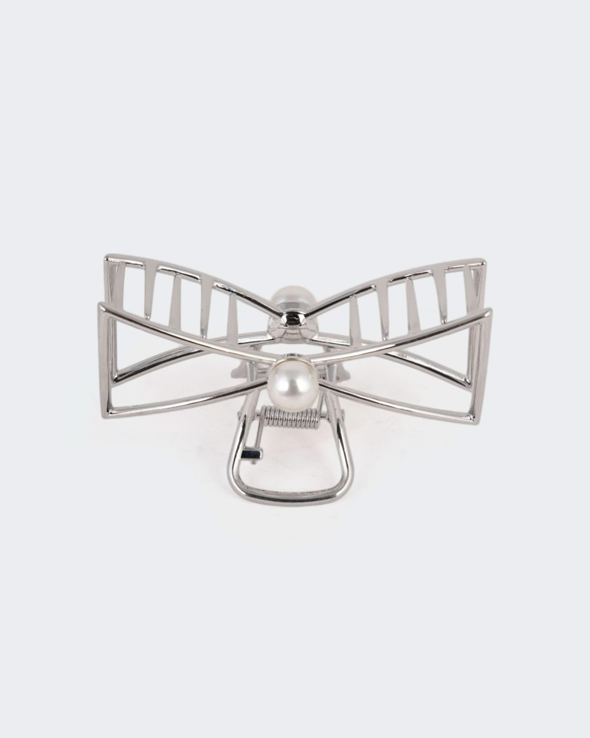 Eminent Women’s Metal Catcher, Women Hair & Head Jewellery, Eminent, Chase Value