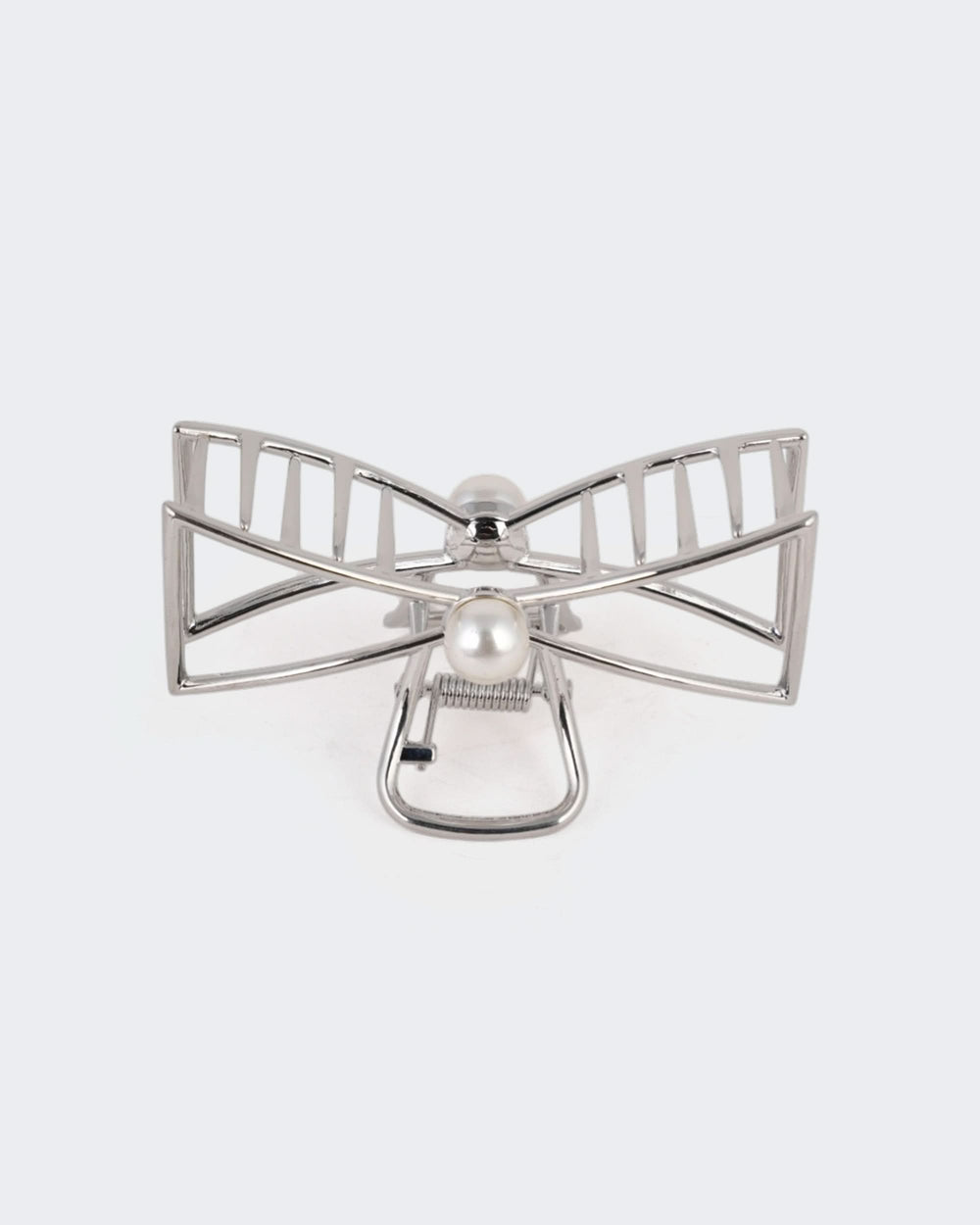 Eminent Women’s Metal Catcher, Women Hair & Head Jewellery, Eminent, Chase Value