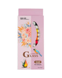 Glass Color Set - 9ml
