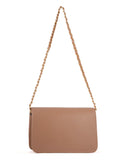 Women’s Shoulder Bag, Women Bags, Chase Value, Chase Value