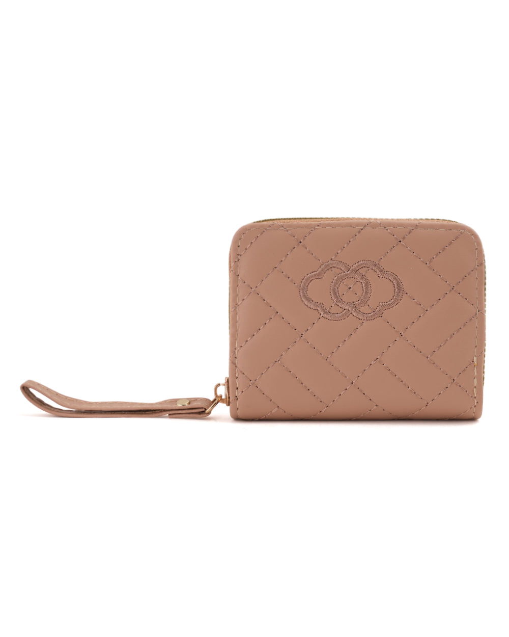 Women's Wallet, Women Wallets, Chase Value, Chase Value