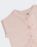 Eminent Girl's Sando, Girls T-Shirts, Eminent, Chase Value