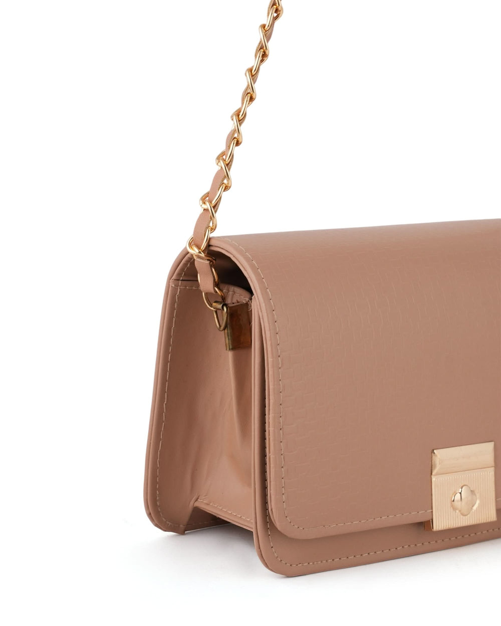 Women’s Shoulder Bag, Women Bags, Chase Value, Chase Value