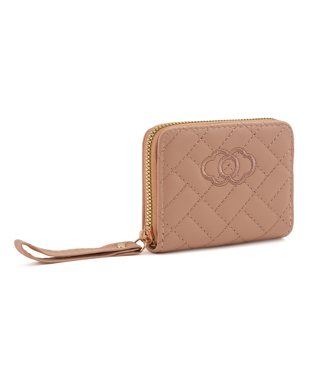 Women's Wallet, Women Wallets, Chase Value, Chase Value
