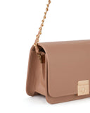 Women’s Shoulder Bag, Women Bags, Chase Value, Chase Value