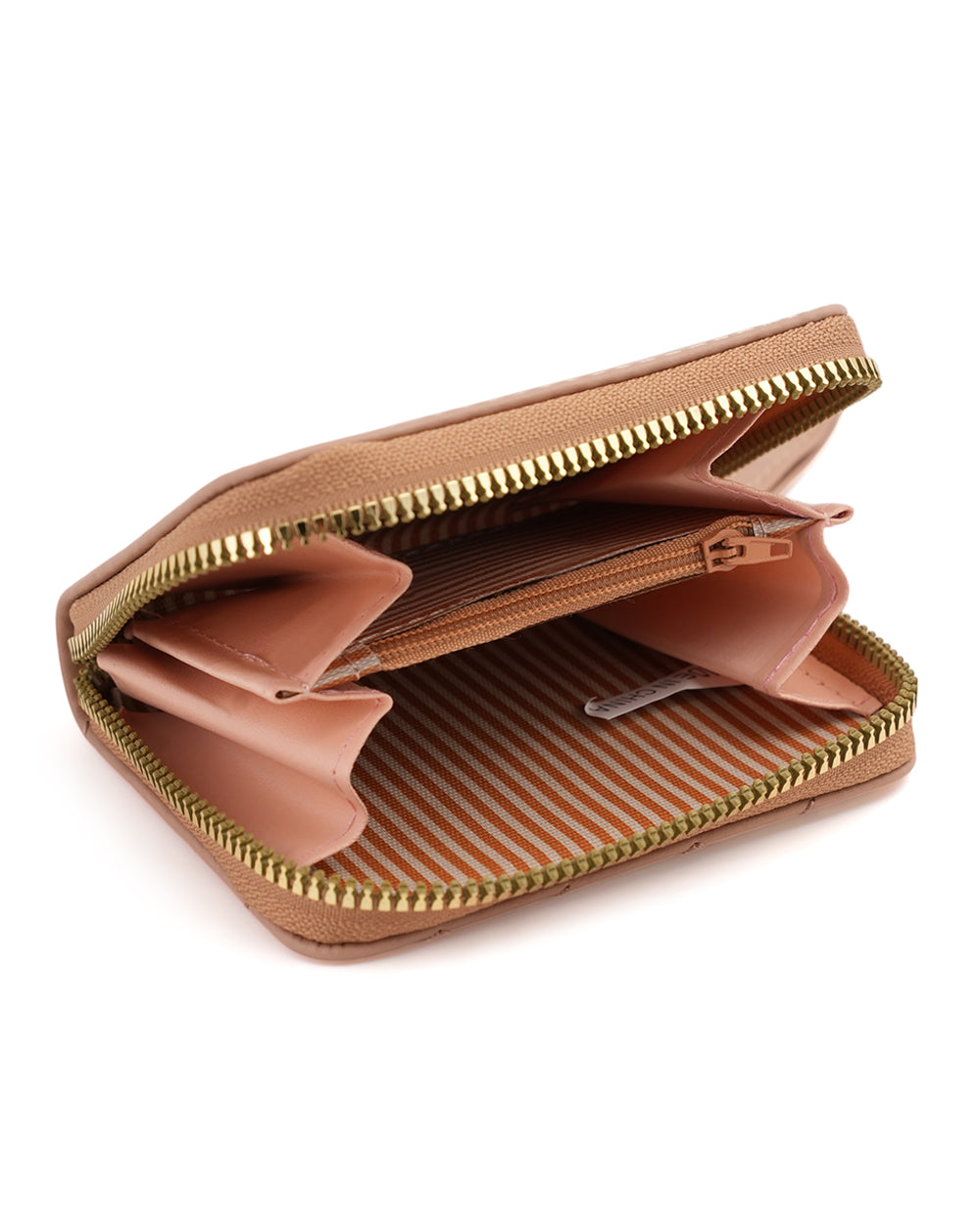 Women's Wallet, Women Wallets, Chase Value, Chase Value