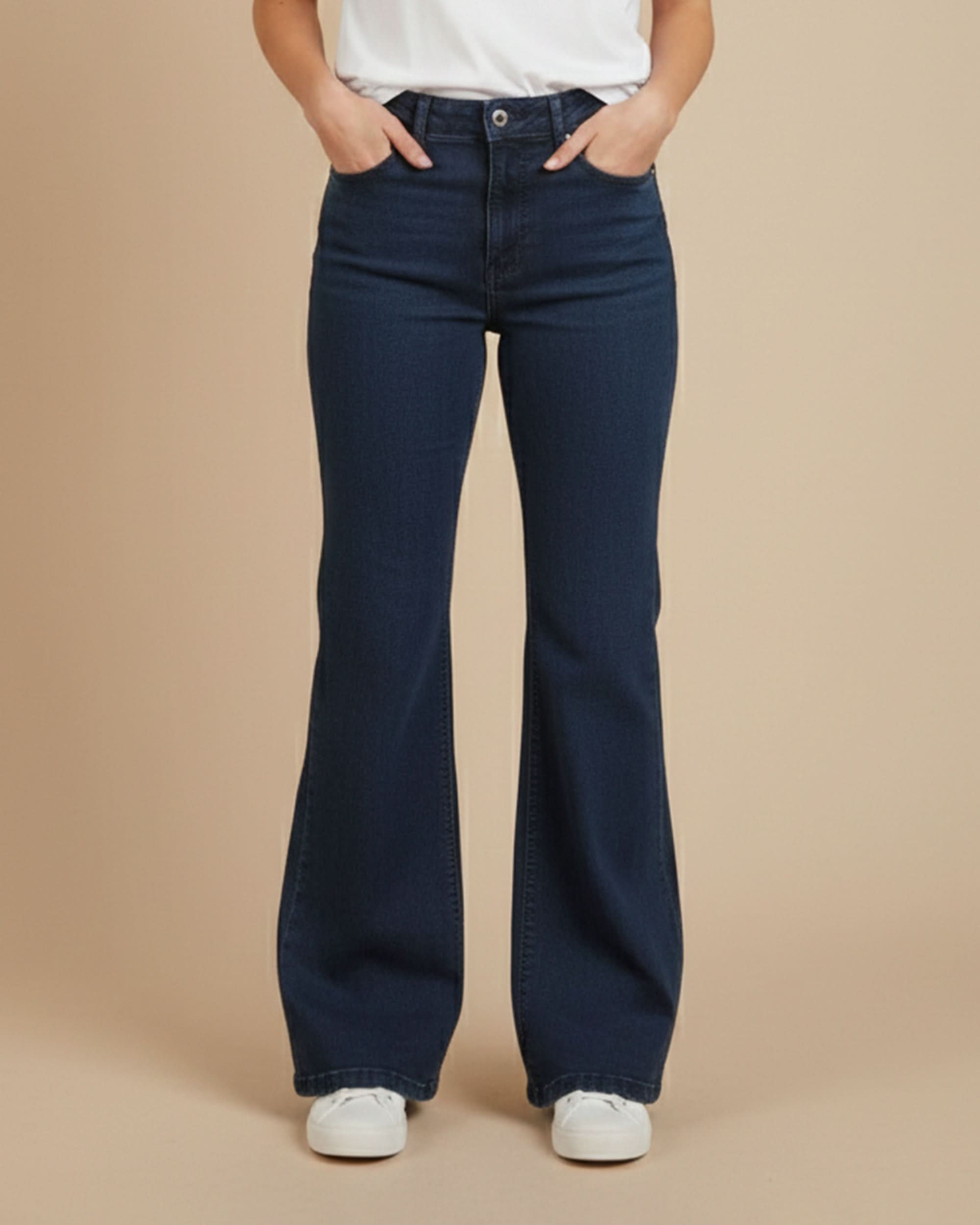 Eminent Women's Denim Pant, Women Pants & Tights, Eminent, Chase Value
