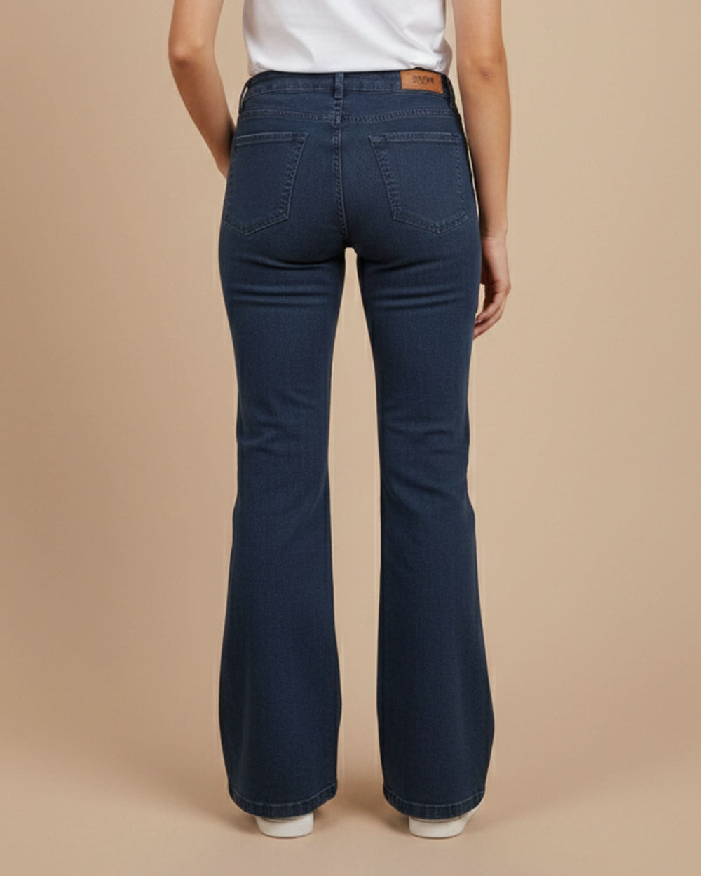 Eminent Women's Denim Pant, Women Pants & Tights, Eminent, Chase Value
